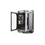 کیس Cooler Master مدل COSMOS C700M - تصویر 2