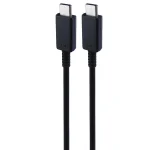 شارژر سامسونگ مدل EP-T4510 توان 45 وات سه پین همراه کابل - تصویر 3