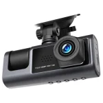 دوربین ثبت وقایع خودرو Black Box مدل Traffic Recorder