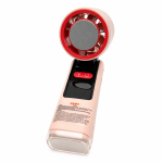 پنکه دستی شارژی قابل حمل K801 Mini Fan - تصویر 6