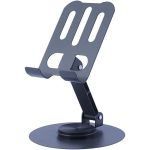 هولدر رومیزی موبایل و تبلت مدل C-003 - تصویر 4