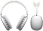 هدفون بلوتوثی P9 | هدست بی‌سیم با کیفیت صدای Hi-Fi و بلوتوث 5.3 - تصویر 4