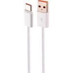 کابل شارژ تایپ سی الدینیو مدل LS901 طول ۱ متر فست شارژ ۲۵ وات - تصویر 3