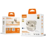 هدفون بلوتوثی الدینیو مدل T09 - تصویر 4