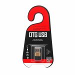 تبدیل OTG تایپ C به USB 3.0