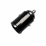 شارژر فندکی آزاک مدل CC-06