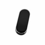 هولدر مگنتی گوشی موبایل 360 درجه تاشو - تصویر 3