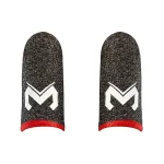 استین کنترل کننده انگشت finger sleeves مدل M