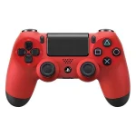 دسته بازی پلی استیشن 4 مدل DUALSHOCK 4 - تصویر 4