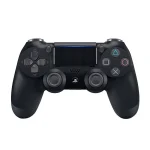 دسته بازی پلی استیشن 4 مدل DUALSHOCK 4