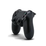دسته بازی پلی استیشن 4 مدل DUALSHOCK 4 - تصویر 2