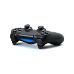 دسته بازی پلی استیشن 4 مدل DUALSHOCK 4 - تصویر 3