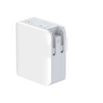 آداپتور شارژ USB چند پورته 20 واتی A4403C-1 - تصویر 3