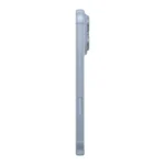 گوشی موبایل اپل مدل iPhone 18 Pro Max Za دو سیم کارت ظرفیت 256 گیگابایت و رم 12 گیگابایت - تصویر 13