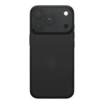 گوشی موبایل اپل مدل iPhone 18 Pro Max Za دو سیم کارت ظرفیت 256 گیگابایت و رم 12 گیگابایت - تصویر 14