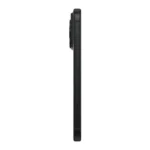 گوشی موبایل اپل مدل iPhone 18 Pro Max Za دو سیم کارت ظرفیت 256 گیگابایت و رم 12 گیگابایت - تصویر 17