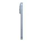 گوشی موبایل اپل مدل iPhone 18 Pro Max Za دو سیم کارت ظرفیت 256 گیگابایت و رم 12 گیگابایت - تصویر 12
