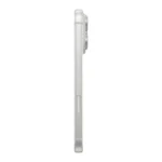 گوشی موبایل اپل مدل iPhone 18 Pro Max Za دو سیم کارت ظرفیت 256 گیگابایت و رم 12 گیگابایت - تصویر 8