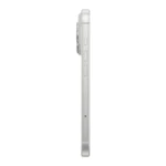 گوشی موبایل اپل مدل iPhone 18 Pro Max Za دو سیم کارت ظرفیت 256 گیگابایت و رم 12 گیگابایت - تصویر 9