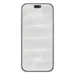 گوشی موبایل اپل مدل iPhone 18 Pro Max Za دو سیم کارت ظرفیت 256 گیگابایت و رم 12 گیگابایت - تصویر 7