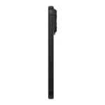گوشی موبایل اپل مدل iPhone 18 Pro Max Za دو سیم کارت ظرفیت 256 گیگابایت و رم 12 گیگابایت - تصویر 16