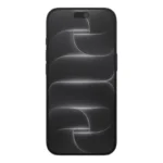 گوشی موبایل اپل مدل iPhone 18 Pro Max Za دو سیم کارت ظرفیت 256 گیگابایت و رم 12 گیگابایت - تصویر 15