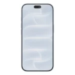 گوشی موبایل اپل مدل iPhone 18 Pro Max Za دو سیم کارت ظرفیت 256 گیگابایت و رم 12 گیگابایت - تصویر 11