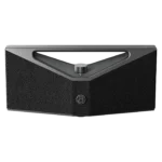 اسپیکر بلوتوثی قابل‌حمل BUGANi Brief Pro با صدای Hi-Res Audio